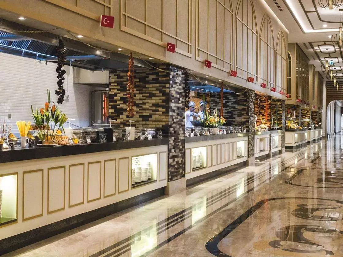 haydarpasha hotel restaurant (Copy).jpg